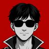 jklboy