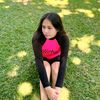 gelyy.020