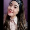 listia_ristaaa