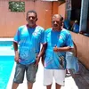 ednaldo.silva233