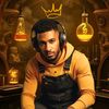 kingthekemist