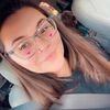 kaytee.louu