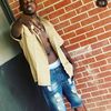 slomotion_chop