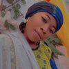 pretty.jamila8