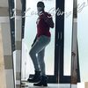 1jayrome