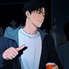 yohan_flores0