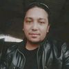 ramesh.vlog._977