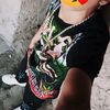 choki58378