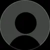 abbas.abbas2798