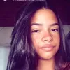 lidiaemanuelly7