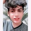 user4006788138765