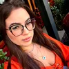 lina.cavalcante_