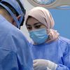 dr.lydia39