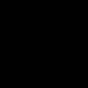 wan_juu