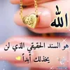 user2241969430769