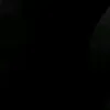ggerovlzqz