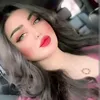 fati.mek76
