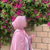 laila.lolu0