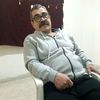 عبدالعزيز