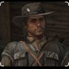raylan.w8