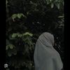 aliyah_00183