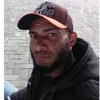 clientefcell1