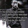 fansdecanserber0