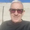 carlosalbertoargu79