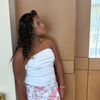gabbiwallace7
