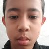 user940952239