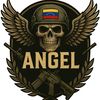 team.kanguro577