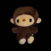 that_monkey1