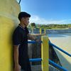 aswarrr