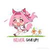 lucy_19904