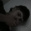 maicol.marin05