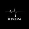 kdrama.kdama