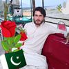wahidullah1114