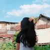 cacaanthe