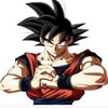 dbz80z