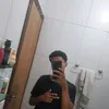 kawanzinho864