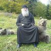 im.gabriel03