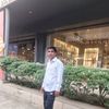 rokon.khan017