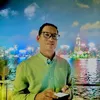 paolo.santos32