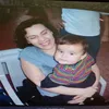 dina.aviles47