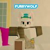 wolfalbum04