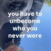 itsnotoolate33