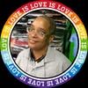 lenora.miller59