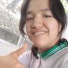 hdjdlsksjdjdieoek63emf8