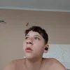 nathanlsouzasss