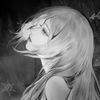 dollxnia